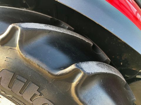 [3342-5928244-12.jpg]