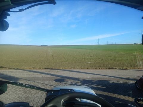 [3342-5928244-14.jpg]