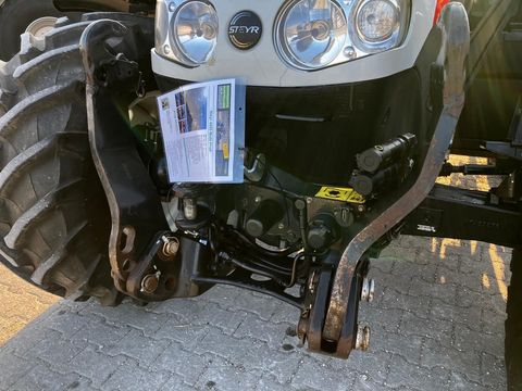 [3342-5928244-4.jpg]