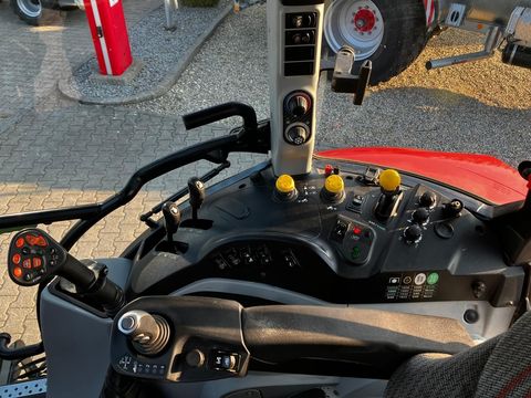 [3342-5928244-6.jpg]