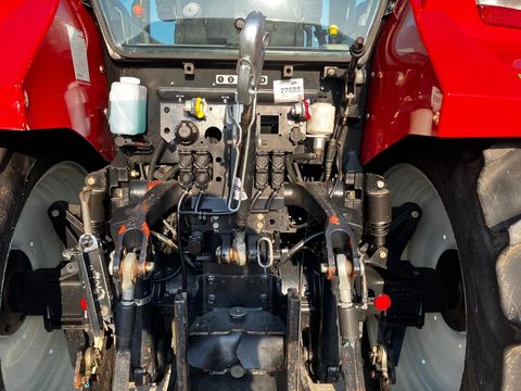 [3342-5928244-8.jpg]