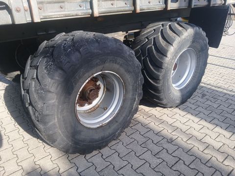 [3342-5960530-5.jpg]