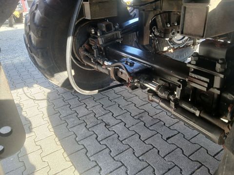 [3342-5960530-6.jpg]