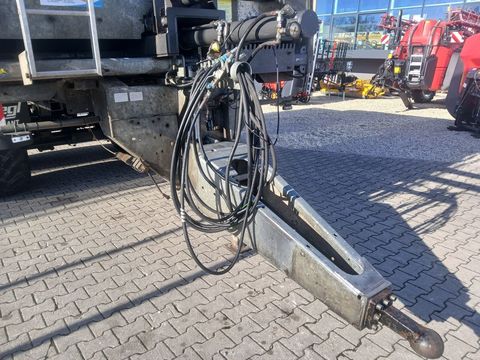 [3342-5960530-9.jpg]