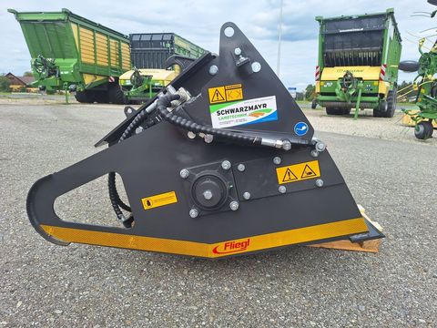 [3342-5961191-14.jpg]