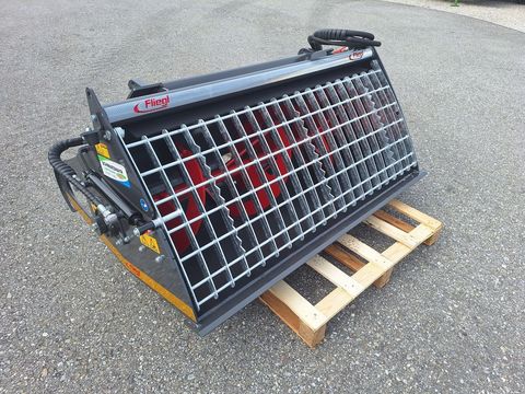 [3342-5961191-3.jpg]