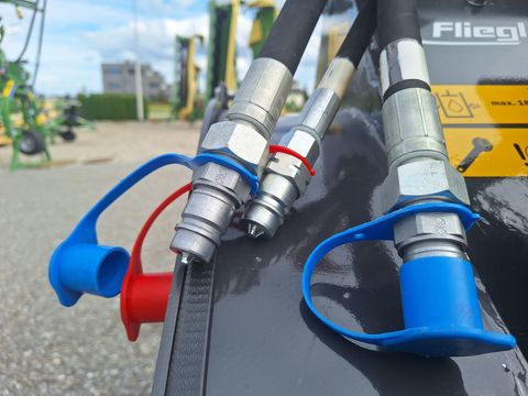 [3342-5961191-7.jpg]