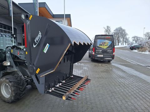 [3342-5961216-10.jpg]