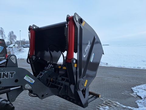 [3342-5961216-11.jpg]