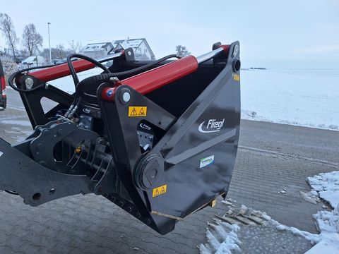 [3342-5961216-5.jpg]