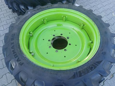 [3342-5964616-4.jpg]