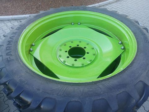 [3342-5964616-5.jpg]