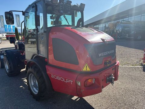 [3342-5981357-3.jpg]