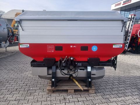 [3342-5985894-6.jpg]