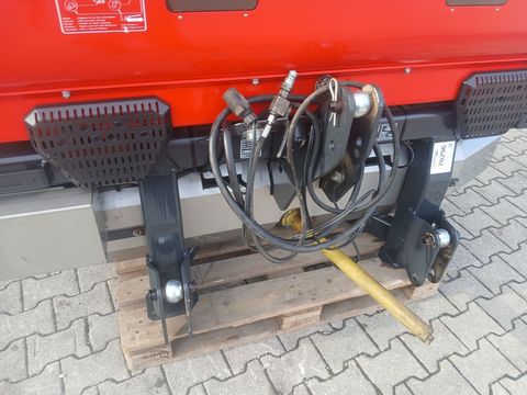 [3342-5985894-7.jpg]