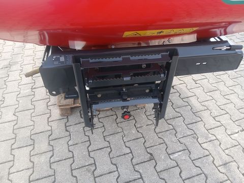 [3342-5985894-9.jpg]