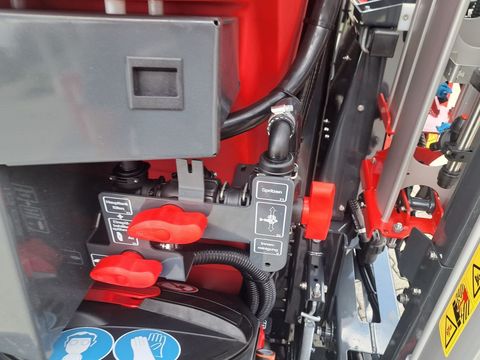 [3342-6003255-10.jpg]