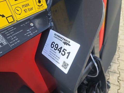 [3342-6003255-13.jpg]