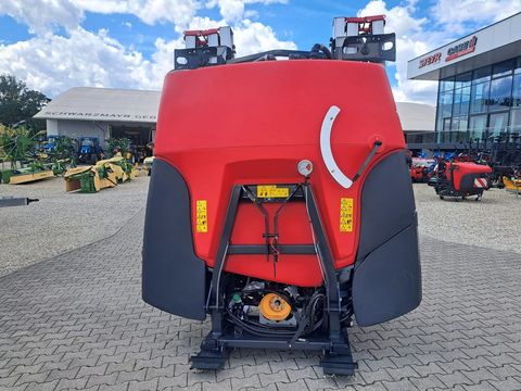 [3342-6003255-3.jpg]