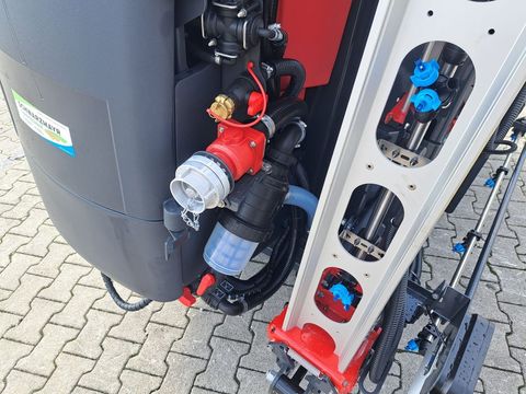 [3342-6003261-10.jpg]