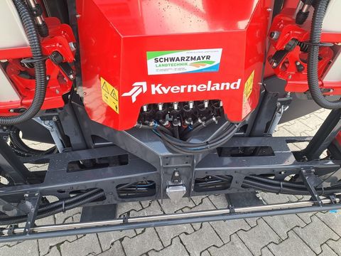 [3342-6003261-12.jpg]