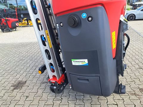 [3342-6003261-13.jpg]