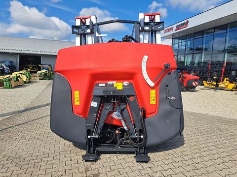 [3342-6003261-9.jpg]