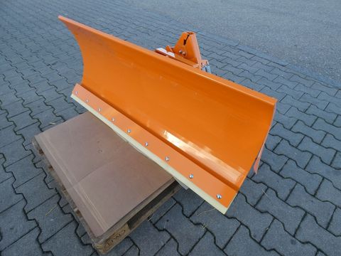 [3342-6024842-3.jpg]