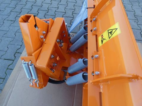 [3342-6024842-5.jpg]