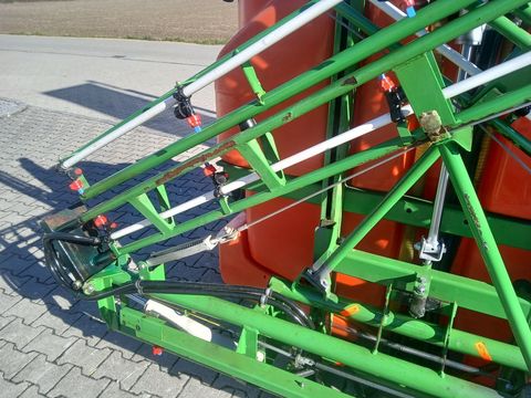 [3342-6069367-5.jpg]