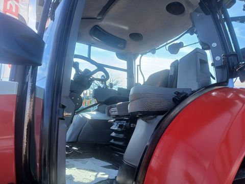 [3342-6075605-10.jpg]