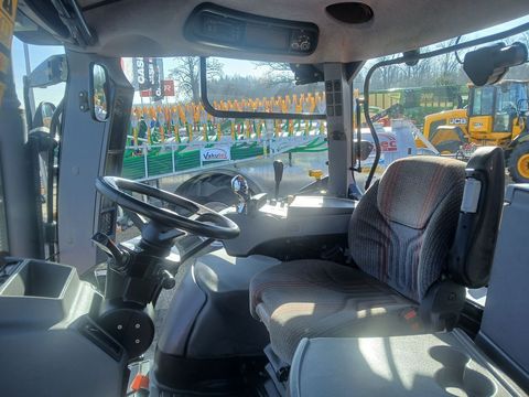 [3342-6075605-11.jpg]