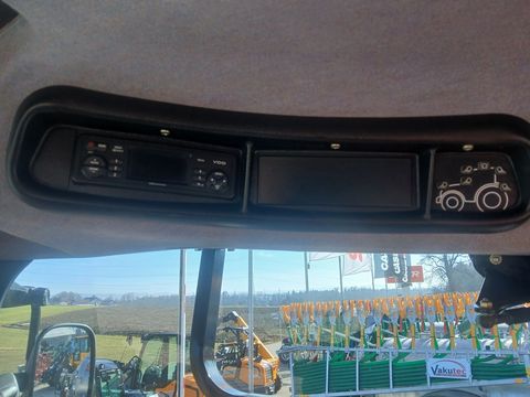 [3342-6075605-13.jpg]