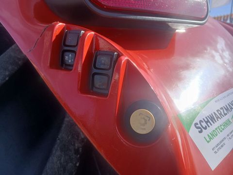 [3342-6075605-6.jpg]