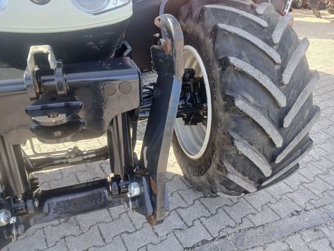 [3342-6075605-9.jpg]