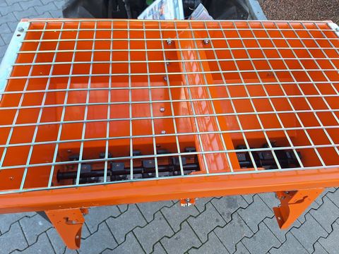 [3342-6081623-10.jpg]