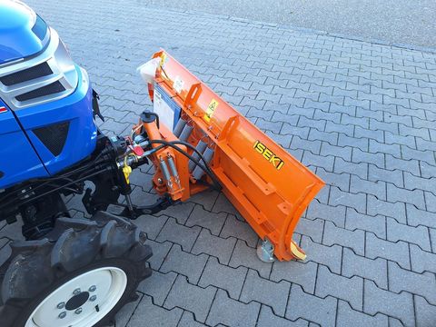 [3342-6081623-13.jpg]