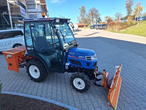 [3342-6081623-4.jpg]