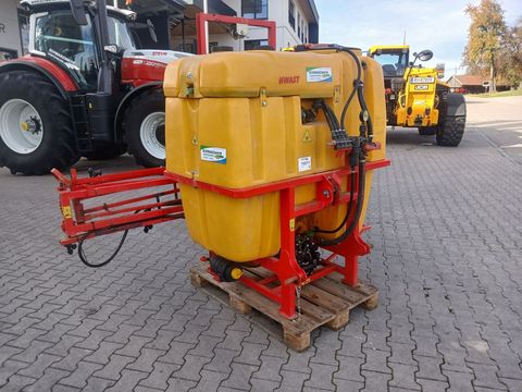 [3342-6130074-3.jpg]