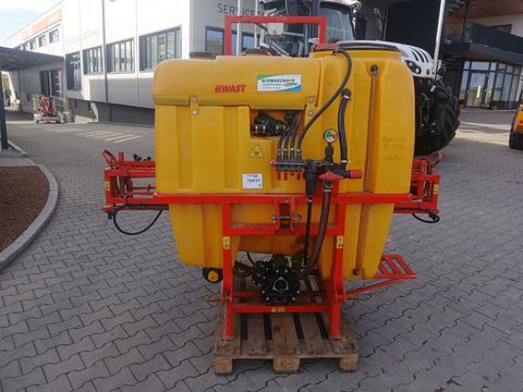 [3342-6130074-4.jpg]