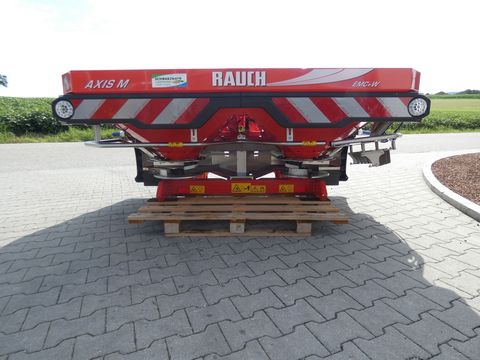 [3342-6169680-4.jpg]