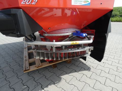 [3342-6169680-5.jpg]