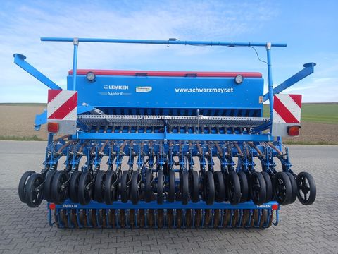 [3342-6180513-4.jpg]