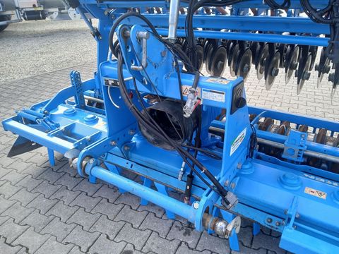 [3342-6180513-6.jpg]