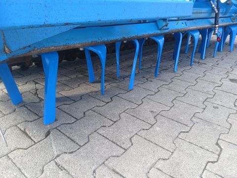 [3342-6180513-8.jpg]