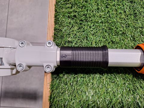 [3342-6181210-10.jpg]