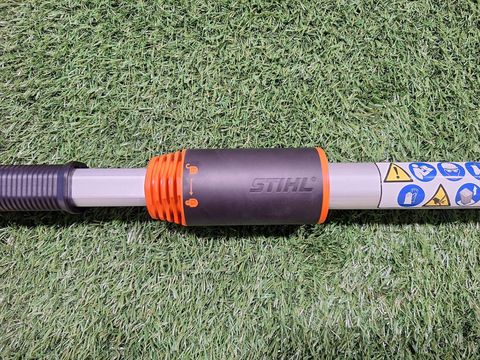 [3342-6181210-6.jpg]