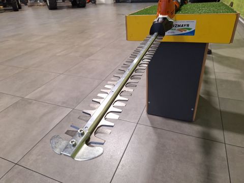 [3342-6181210-7.jpg]