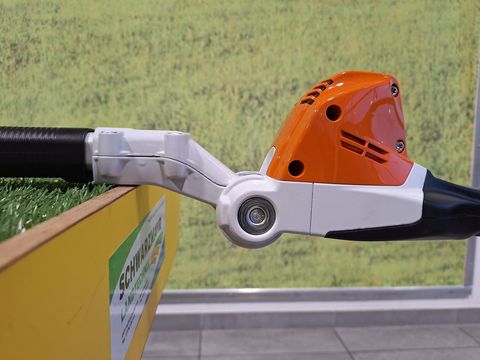 [3342-6181210-8.jpg]