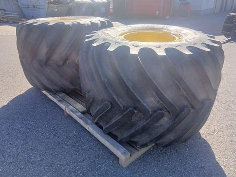 [3342-6187235-3.jpg]